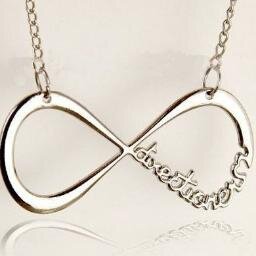 sigue me y te sigo  directioner