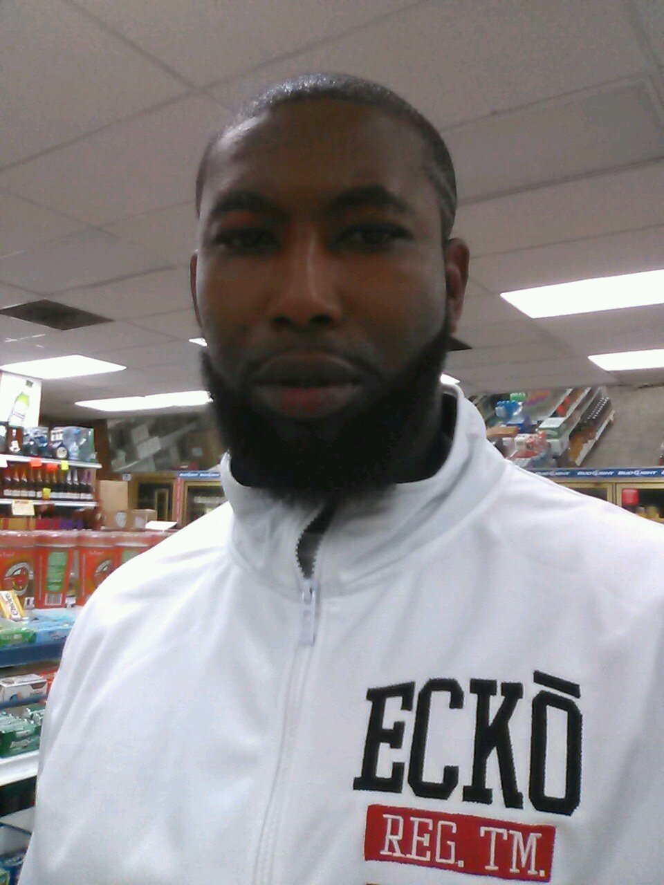 Put god 1ST-- 80s baby  #uptown30815  #MoneyGang  #UGA #lakers #SF49ers #DUKE  #teamtaurus