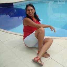 ─╔╗╦╔╗╔╗──╦╗╔═──╗╔╔╗╦╔╦╗╔╗─ ─╚╗║║╦║║──║║╠═──║║║║║─║─╠╣─ ─╚╝╩╚╝╚╝──╩╝╚═──╚╝╚╝╚═╚─╝╩─