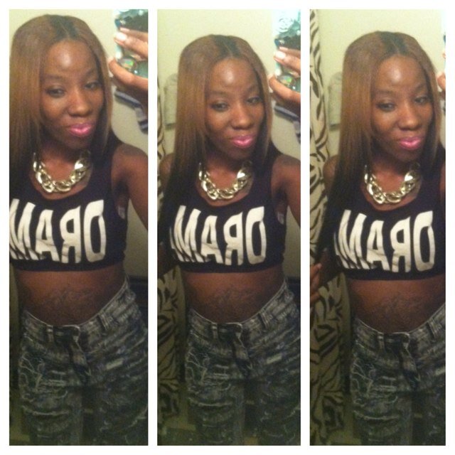#teameducated #teamproudmom #teamilovemysons #teambadd #teamiloveme #teamsexy #teamfreak #teamscorpio #teamilovemoney #freemyhearttanamoe