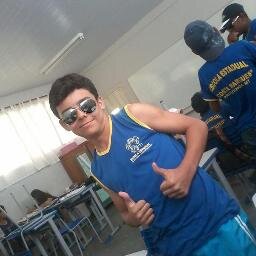 Vida Loka