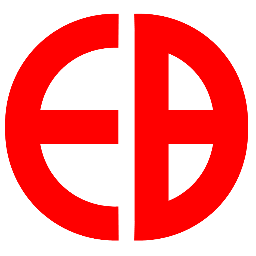 Check new electronic projects, AVR and PIC microcontroller projects, tutorials, news at http://t.co/DyuRyAMz