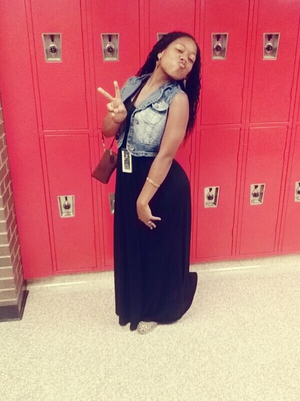 ill Lead You Follow  ت