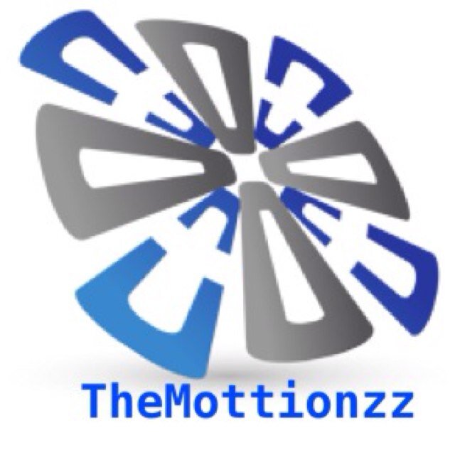 Gamer Youtube: TheMottionzz- Check my channel out for Call of Duty tips Tricks and other game play!
Rhode Island