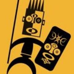 GalahadValdez's profile picture. 