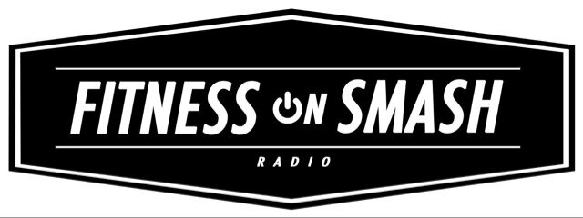 “Fitness On Smash is a podcast geared towards all who want the best mix of music, fitness motivation, and knowledge. Listen every week on Sound Cloud