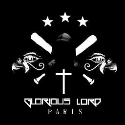 GloriousLord75's profile picture. PIN BBM : 2270A04E.       GLORIOUS  STAFF : LORD JAY , BIG JOYDI , BENY , SNAKE , RJ