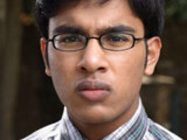 Tamwar1234's profile picture. My dads shaggin a brannin