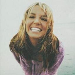 #1 Britney fan!♥ You can find everything Britney related here! :) #BritneyArmy