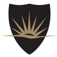 ΣAE alumni events and occasions in and near New York City, supporting the local chapters and graduates, and sharing relevant news to all Brothers.