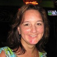 Tara Kelly  (@tckelly23) 's Twitter Profile