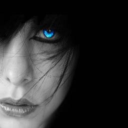 Belha10Belha's profile picture. Sombra de tu vida