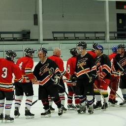 The 26th annual BC Seniors Games in Langley, British Columbia September 9th to 13th 2014-We are currently looking for volunteers now and at the Games:)