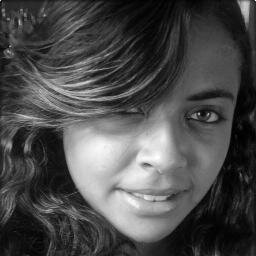 sorria mesmo sem motivos*-*