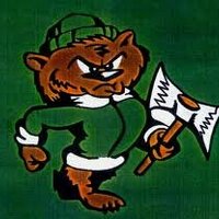 St. John Woodchucks (@sj_woodchucks) 's Twitter Profile