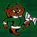 St. John Woodchucks (@sj_woodchucks) Twitter profile photo St. John Woodchucks (@sj_woodchucks) Twitter profile photo