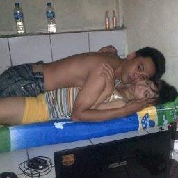 felanymottoh's profile picture. 