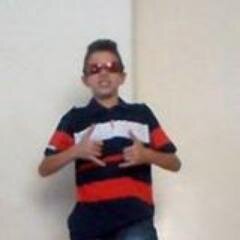 só   os loucos  pelo verdinho e pelo  timao bagulho é assim porrra