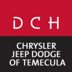 We offer a comprehensive inventory of new Chrysler, Jeep, Dodge, and RAM vehicles and used cars. Come visit us at 26845 Ynez Road or call us at (951) 676-0010!