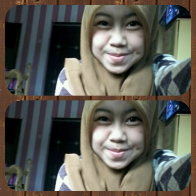 /// follow me and @silvi_pusi,..
 ookk..???
