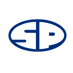 株式会社坂井印刷所 坂井印刷所ではfacebookページも運営しております パッケージの制作現場やスタッフが訪れた様々な用紙 素材メーカーさんの現場など 画像や動画を中心に紹介します T Co Kdjkz0okf8