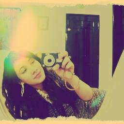 11 i love❤ feliz de ser quien soy Yo en mi Vida ay muchas alegrias♥love GODI Love i love friends i love ami misma♥ Waiting for my big 。☆。★Party!❤ ☆。。☆。★ 。☆