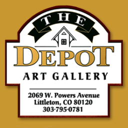 Littleton Fine Art Guild and Gallery. Fine artwork including oils, acrylics, watercolor, jewelry, 3D and more. All one of a kind by gifted artists.
