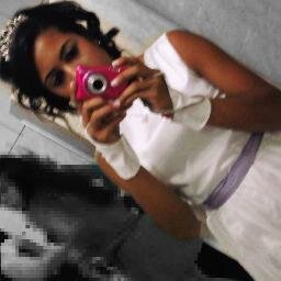 sou simples mas feliz