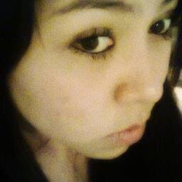 sophiielively's profile picture. Increíble :D