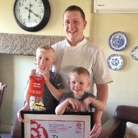 Redwell Country Inn (@redwellinn) 's Twitter Profile