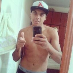 .....




http://t.co/KMyCTSKRBw