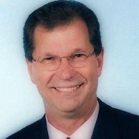 Lee Stilwell - @LeeStilwell Twitter Profile Photo