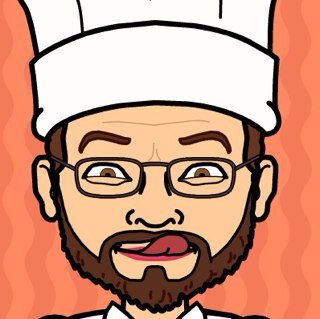 jimdavisjr76's profile picture. 