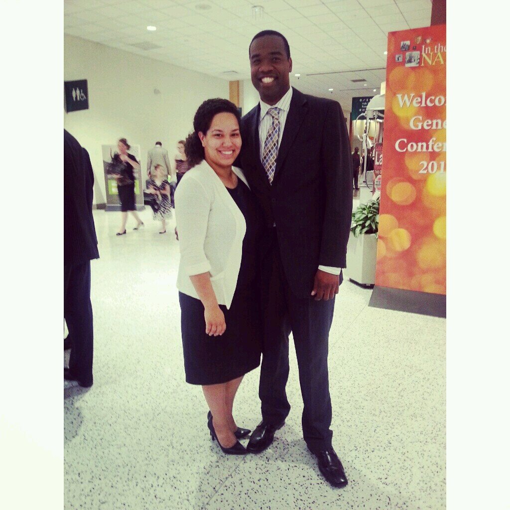 DrickaDuncan's profile picture. Happily married to Rema Duncan I have my own business called Scarlet Silk. God is good and I don't know where or who I'd be without him.