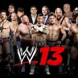 loves wwe, happy, loves sports