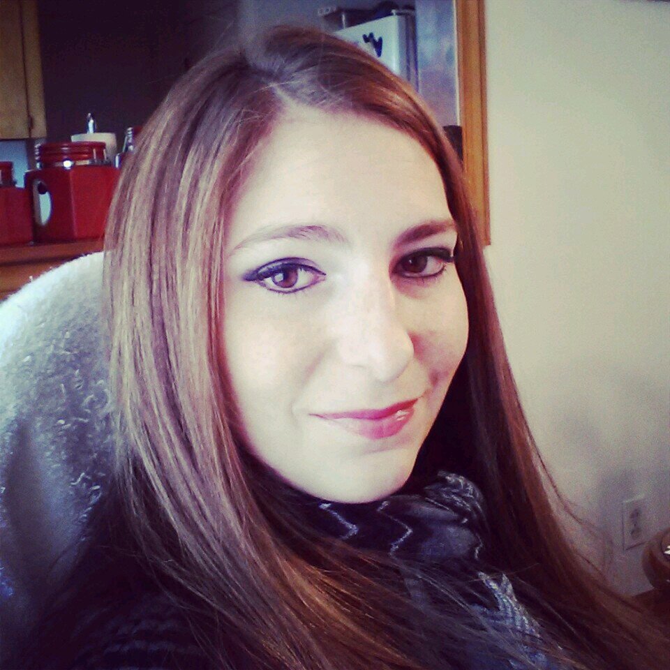 c_cshantery's profile picture. 