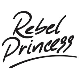 UNLEASH YOUR INNER REBEL WITH REBEL PRINCESS. An online shopping destination for girls with style.