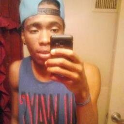 im enjoying life taken it one day at a time #music #soulsearching #realistMC #Lyricist #TeamAyo