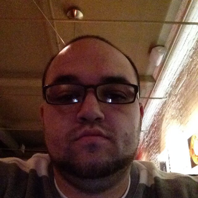 sean89648346's profile picture. 