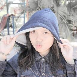 SMAN 19 Surabaya