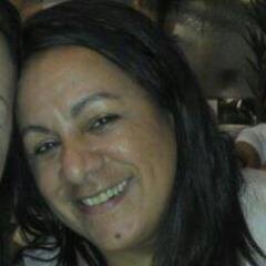 _mariadapenha's profile picture. Amo filme, pizza e fazer caminhada