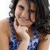 maisa almeida (@maisaalmeida18) Twitter profile photo