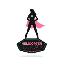 http://t.co/V9EtwAshAH - where helicopter moms unite.  Give birth to your children, love them and most importantly, don't forget you must protect them.