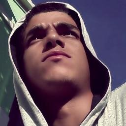 Twitter quanto tempo ! ;0