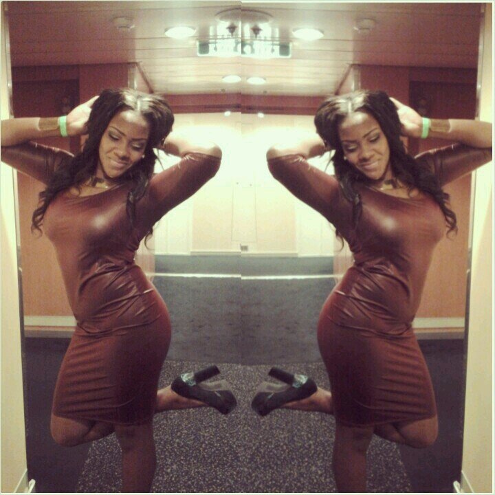 ♡  #JesusFREAK #FMUAlumniFall13 #MagnaCumLaude, #Accountant. #Hairstylist CEO of Skyline Designs, Seeking Eternal Life