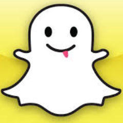 OKAY..I'm smart and beautiful! Don't see that a lot. Snap chat: paytoncconner03! Hit me up.(;