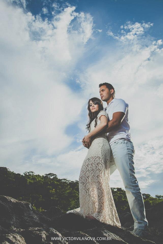 Ana_91Claraa's profile picture. 