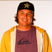 Reef McIntosh (@happyreef76) Twitter profile photo Reef McIntosh (@happyreef76) Twitter profile photo
