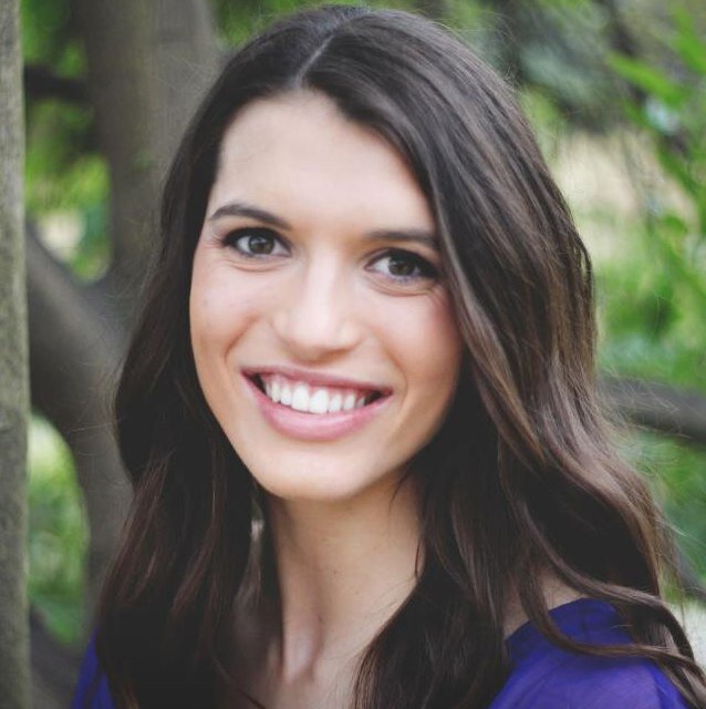 ChelseaDuhs's profile picture. Mississippi State Volleyball #13