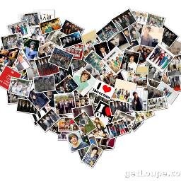 yo sere directioner asta la muerte los amo a todos
